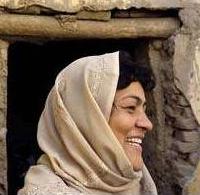 فراموشی مقامات افغانستان! دوسال پس از قتل ذکیه ذکی پرونده هیچ پیشرفتی نداشته است