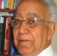 لت و کوب دو خبرنگار تلويزيون سپهر