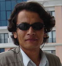 پوسيدگی اجباری راوا