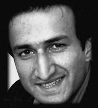 افسانه ی آزادی بیان