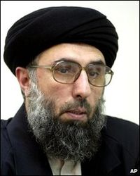 در پاسخ به ادعاهاى بى مايه (خطا ها و تناقضات قرآن!!!)