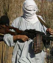 بی عدالتی در عدالت