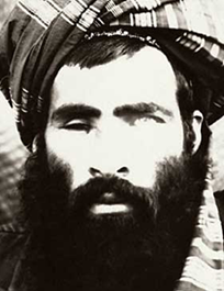 Mullah Omar's death might be bad news for Afghanistan