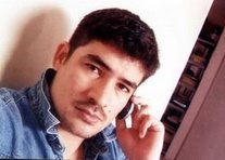 تمدن گمشده ساکاها