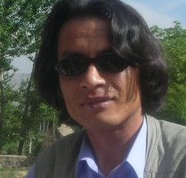 یک پیشنهاد سرگشاده از طرف روشنفکران، نویسندگان و روزنامه نگاران 