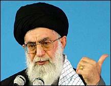 نامه سرگشاده دانشجویان افغانستانی دانشگاه فردوسی مشهد به رهبر جمهوری اسلامی ایران حضرت ایت الله خامنه ای