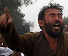 ۲۰۰۷ خونین ترین سال در شش سال گذشته