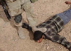 «نړیواله ټولنه»، دوستان که دښمنان؟