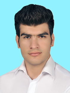 توهم صلح با طالبان از کابل تا دوحه