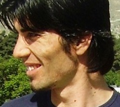 آزادی و مفهوم چندگانه