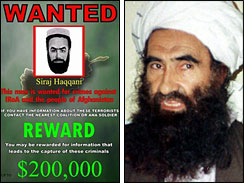 The Taliban is a U.S.- designated “Foreign Terrorist Organization”