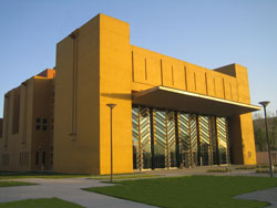 U.S. Embassy in Kabul - America's F-Troop