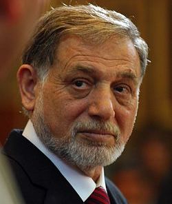 نامه داکتر ثنا متین نیکپی به کمیسیون مستقل انتخابات افغانستان