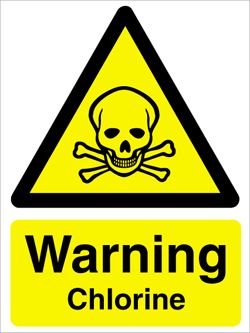 EXCLUSIVE REPORT: Afghan Citizens at Risk from Chlorine-Contaminated Drinking Water (Part 1 of 2)