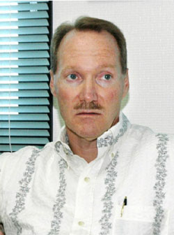 Senior U.S. Diplomat Creates Uproar by Calling People of Okinawa “Lazy”
