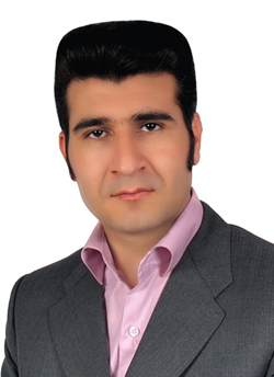 اندیشه ورزان افراطی و شکست اسلام گرایی سیاسی سنی در تشکیل حکومت اسلامی