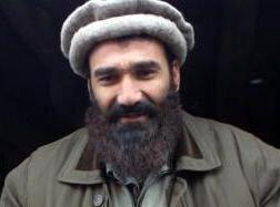 بلخ در چنگال چپاول گران