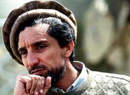 آغازگر جنگ در افغانستان چه کسی است؟