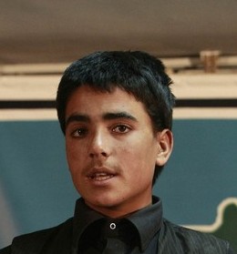 پایین آمدن سن بمبگذاران انتحاری افغان، امیدها برای تغییر را با یاس مواجه می کند
