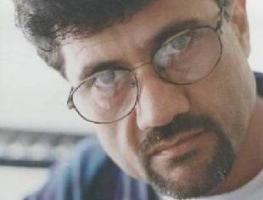 رخنه طالبان در هرات