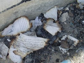 207 حمله ی طالبان به دانش آموزان، آموزگاران و مکاتب در افغانستان!