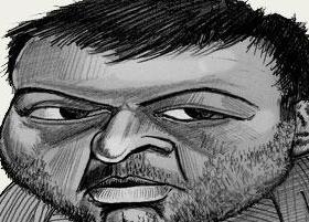 چرا چنین عربده کشیدن ها؟