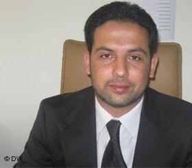 وداع با خوابگرد ها! 