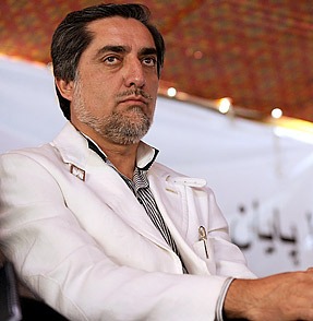 چالشهای عمده فرا راه دکتور عبدالله بعداز پیروزی