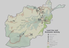 طرح بهبود اقتصادی