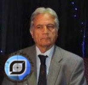 سرلوچ مرادزي؛ پاكستاني كه براي خود هويت جعلي ساخته است