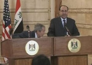 پذیرایی با لنگه کفش