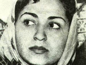 "راوا" رو در روی امریکا!