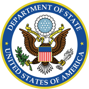 EXCLUSIVE INVESTIGATIVE REPORT: American corruption and mismanagement threaten Afghanistan's future