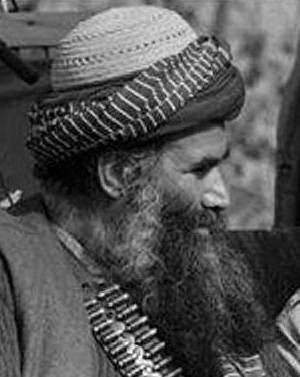 در حاشیه ی روز معلم و خطاب به استاد عبدالرسول سیاف 