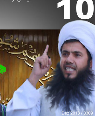 هـــرکـــس از افغـــانســـتان اســـت افغـــان اســـت !