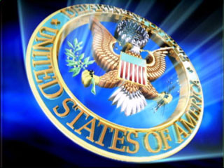 Gold-plated State Department Budget Wastes Billions