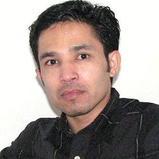 بعضی دردها نامردند