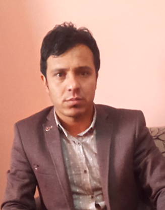 رشد افراطیت مذهبی و آینده ارزش‌های مدرن در ولایت غزنی