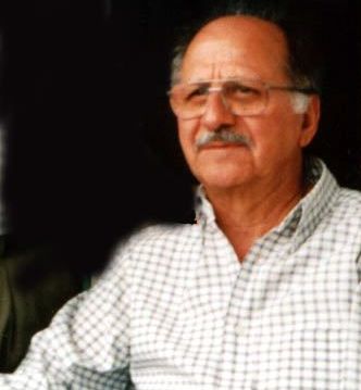 عارفان و انحطاط فرهنگی ما