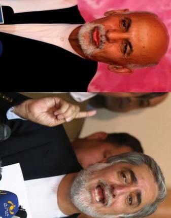 نیم نگاهی به اعلامیه مشترک کاندیدان انتخاباتی و تبعات آن 