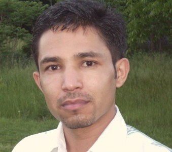 کاروان رفته منزل به منزل