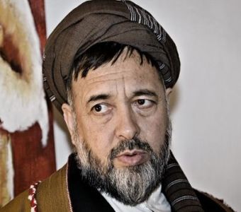 تروريزم، ولايات محروم، دانشگاه يا پوهنتون و پرويز کامبخش!
