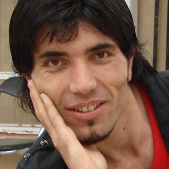 جامعه مدنی و چشم انداز حقوقی