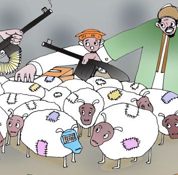 بدون شرح