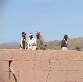 تاملی بر فرهنگ کوچیگری