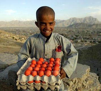 يو هلک جوش شوی هگی خرڅوی
