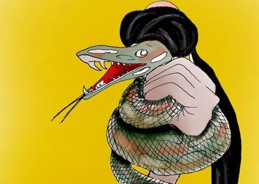ISI
