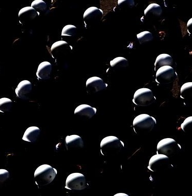 عوامل نفوذی طالبان در دستگاههای امنیتی، چالش پایان ناپذیر امنیت در کشور