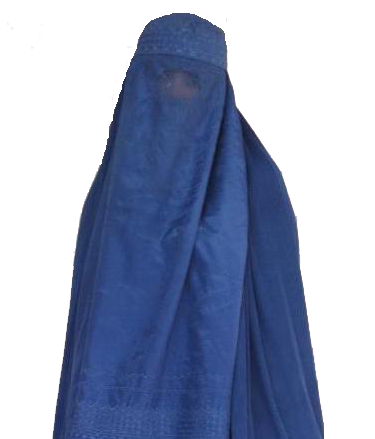 محدودیت عملکرد زنان