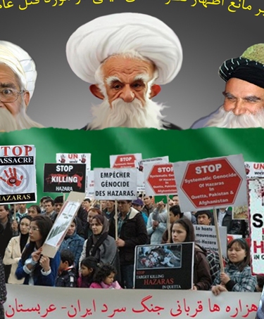 سـنت پـیامـبر مانع اظهـار نظـر علمای دین شـد